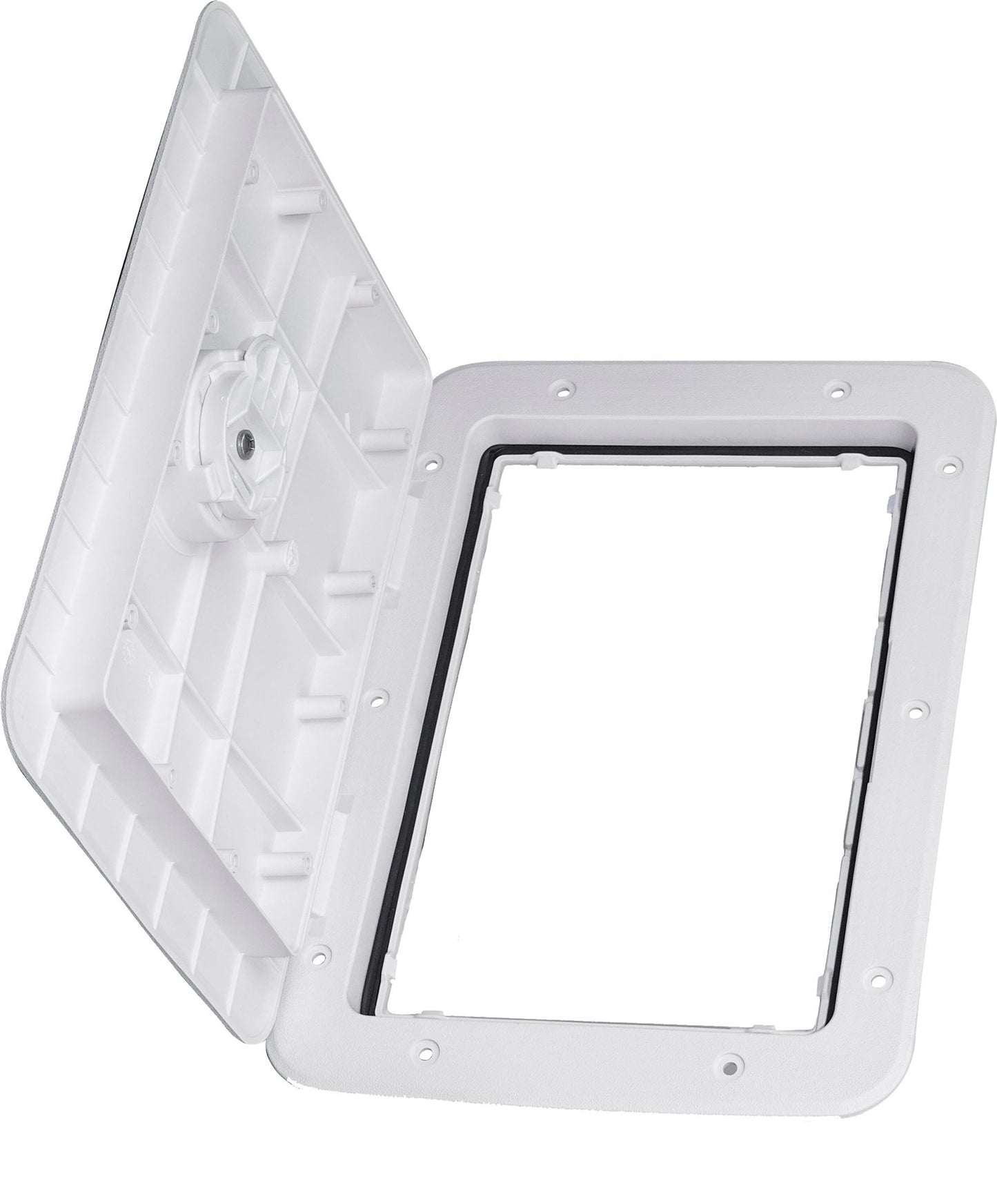 Access Cam Boat Hatches - Multiple Sizes