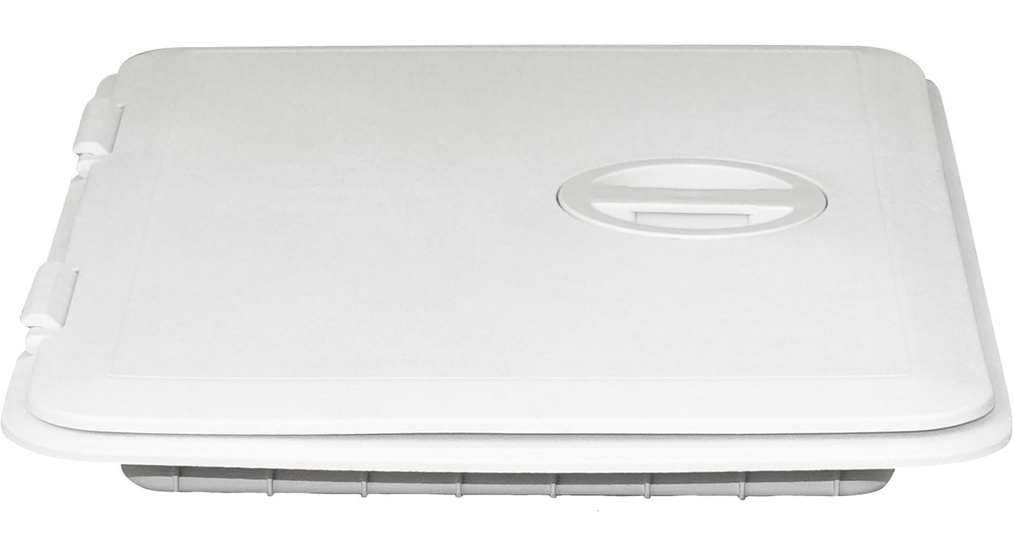 Access Cam Boat Hatches - Multiple Sizes
