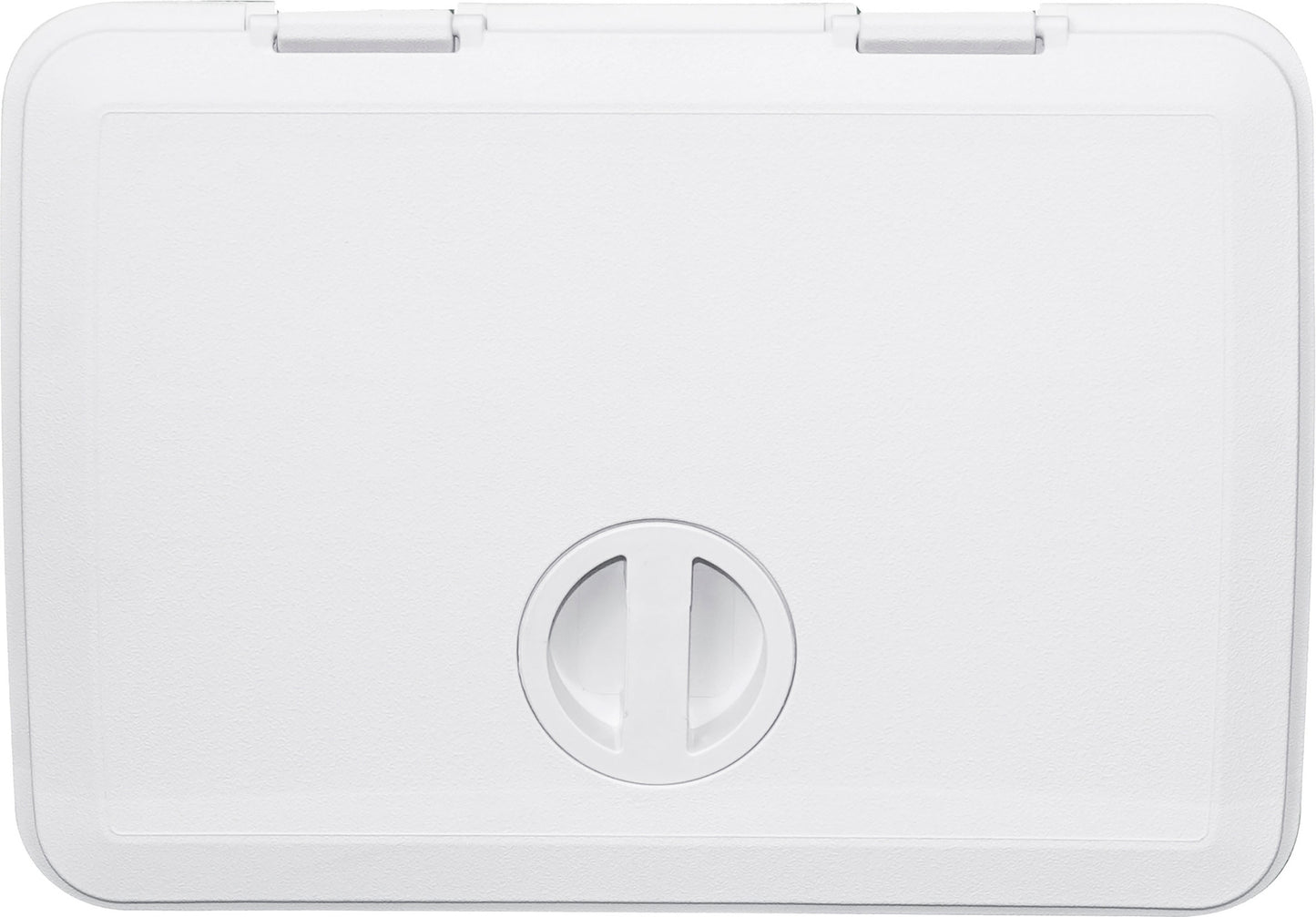 Access Cam Boat Hatches - Multiple Sizes