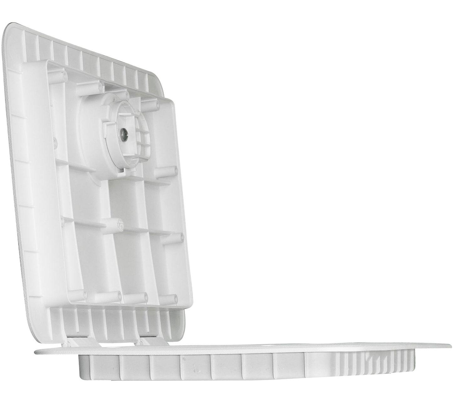 Access Cam Boat Hatches - Multiple Sizes