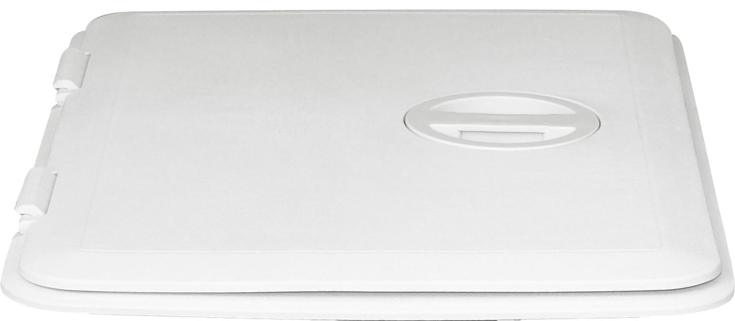 Access Cam Boat Hatches - Multiple Sizes