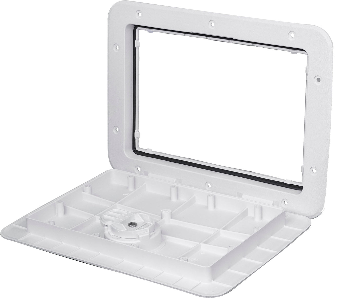 Access Cam Boat Hatches - Multiple Sizes