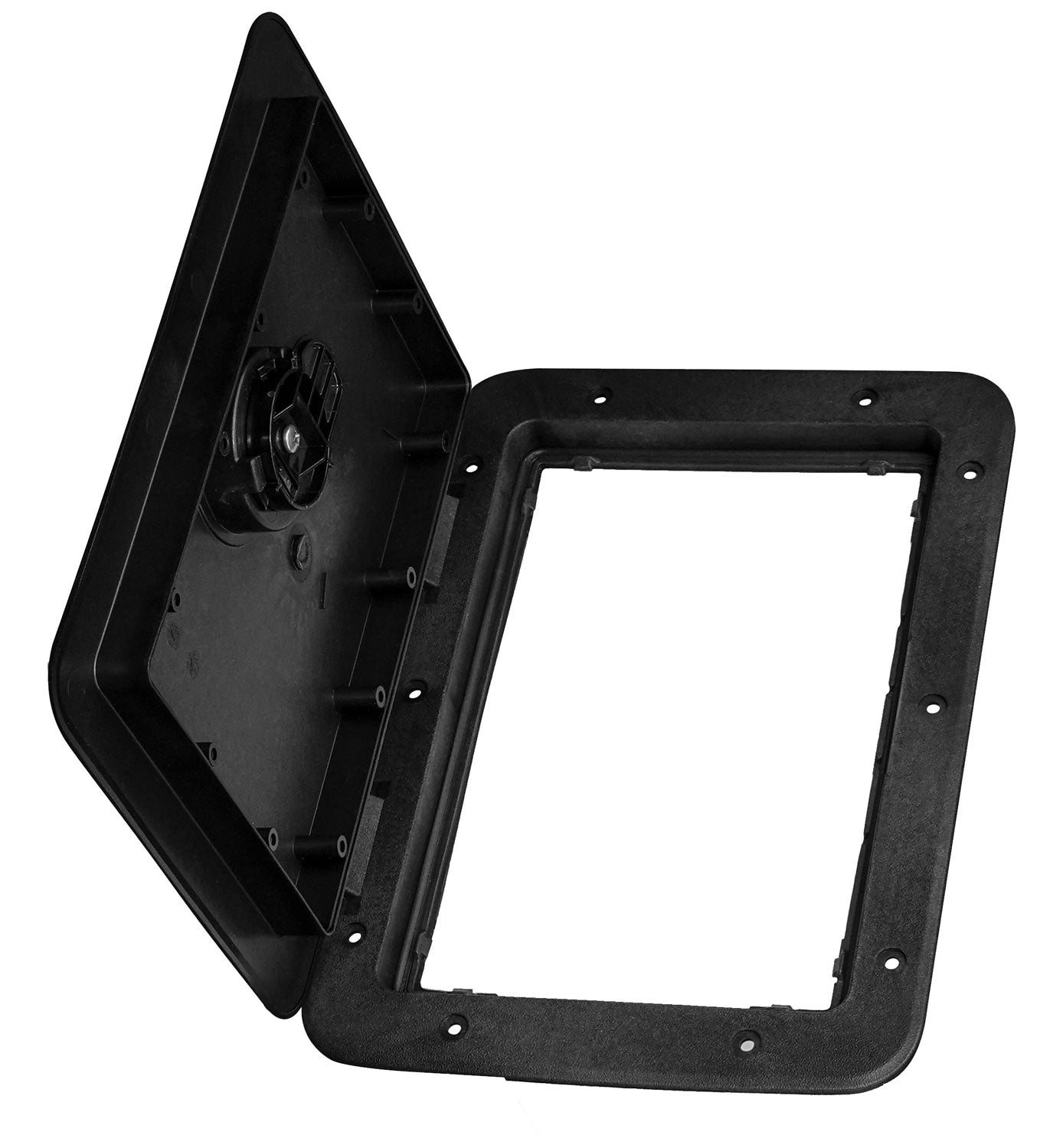 Access Cam Boat Hatches - Multiple Sizes