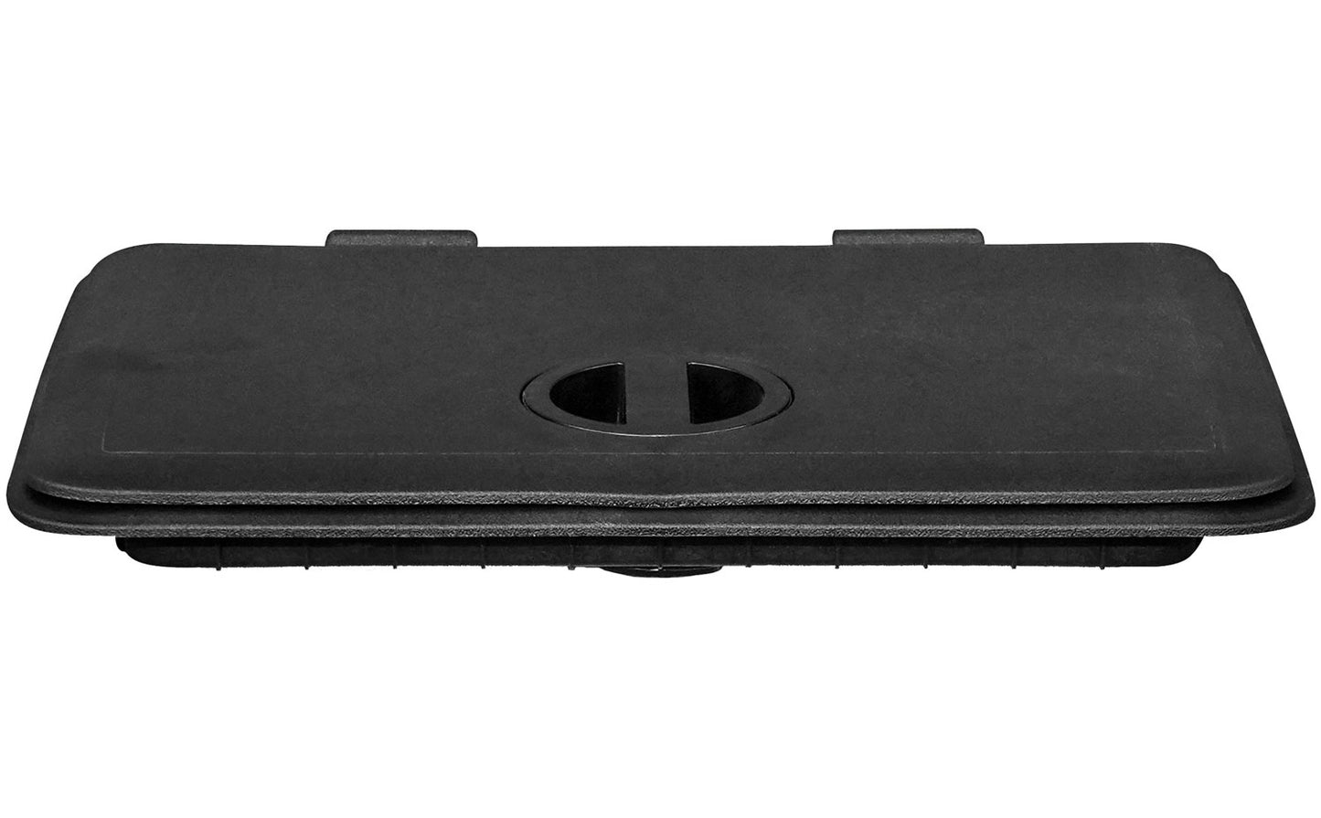 Access Cam Boat Hatches - Multiple Sizes