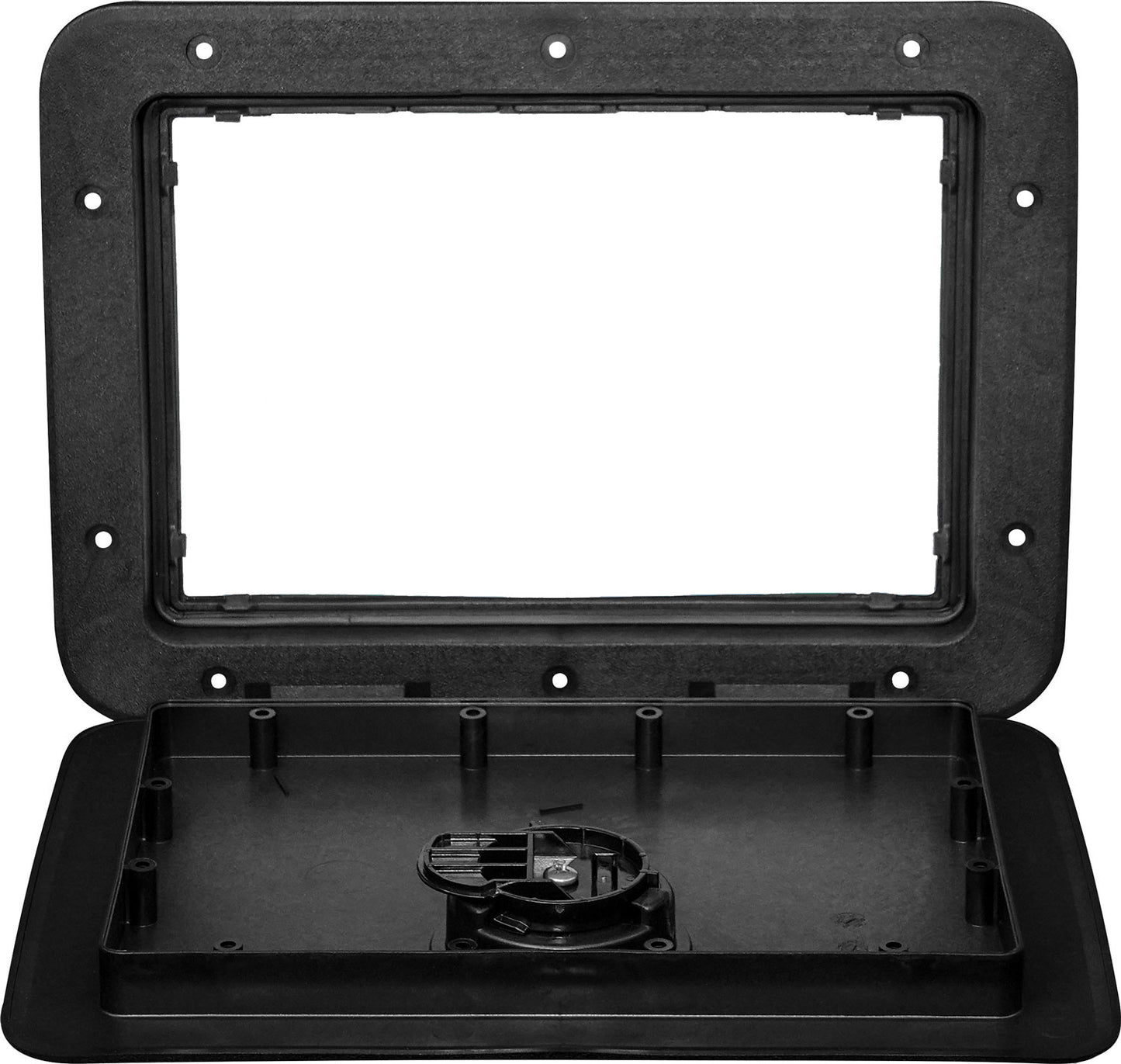Access Cam Boat Hatches - Multiple Sizes