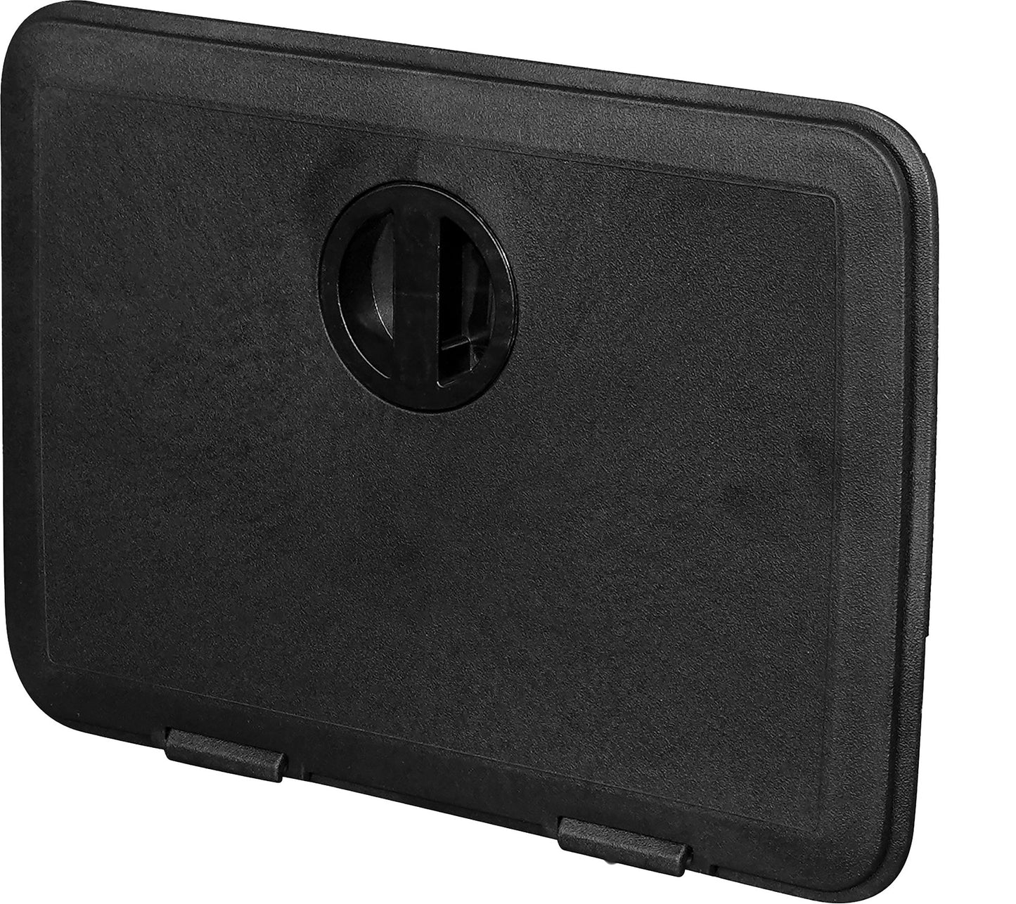 Access Cam Boat Hatches - Multiple Sizes