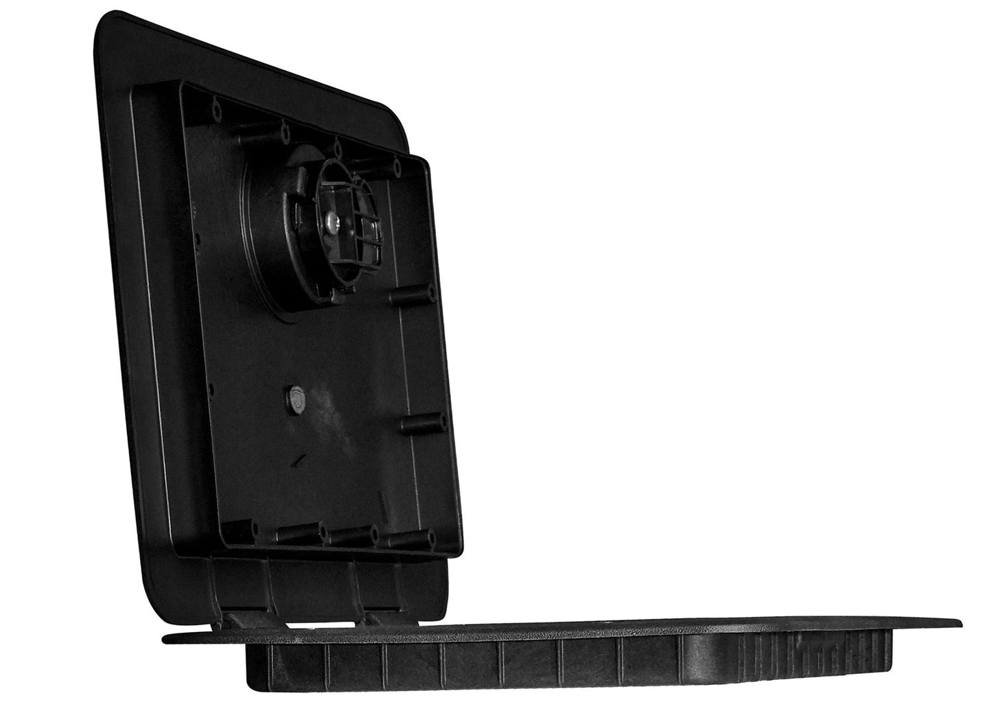 Access Cam Boat Hatches - Multiple Sizes