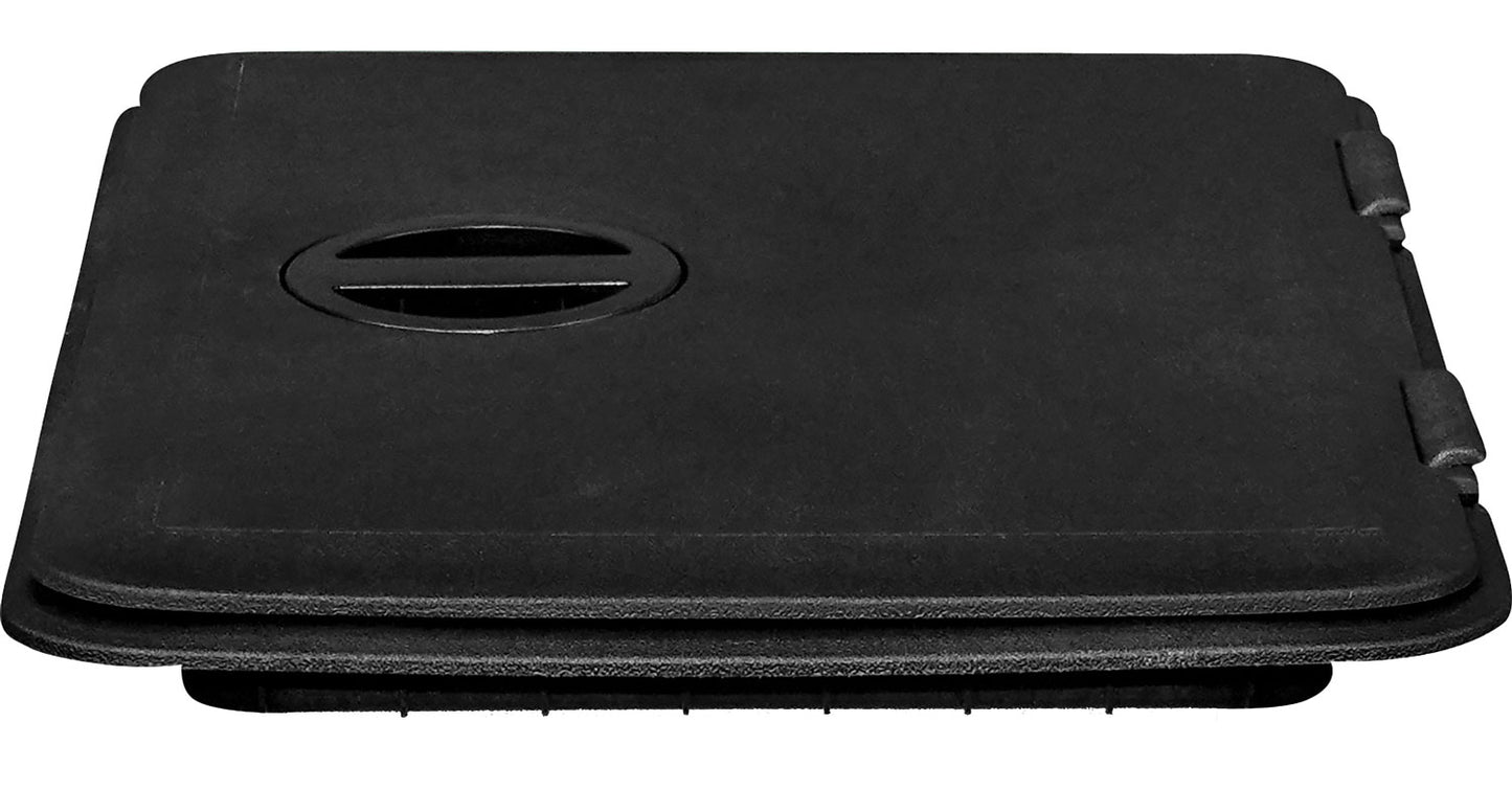 Access Cam Boat Hatches - Multiple Sizes
