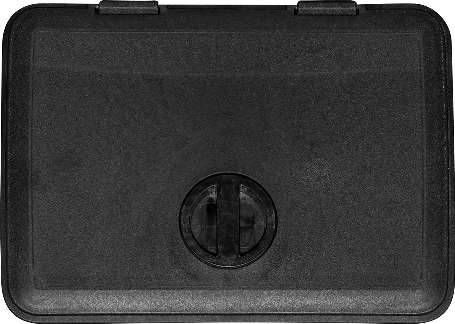 Access Cam Boat Hatches - Multiple Sizes