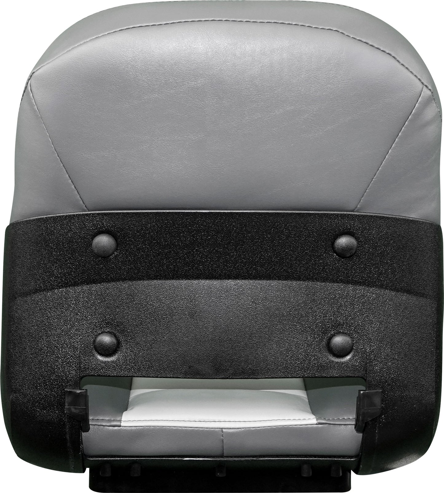 NaviStyle Low-Back Boat Seat