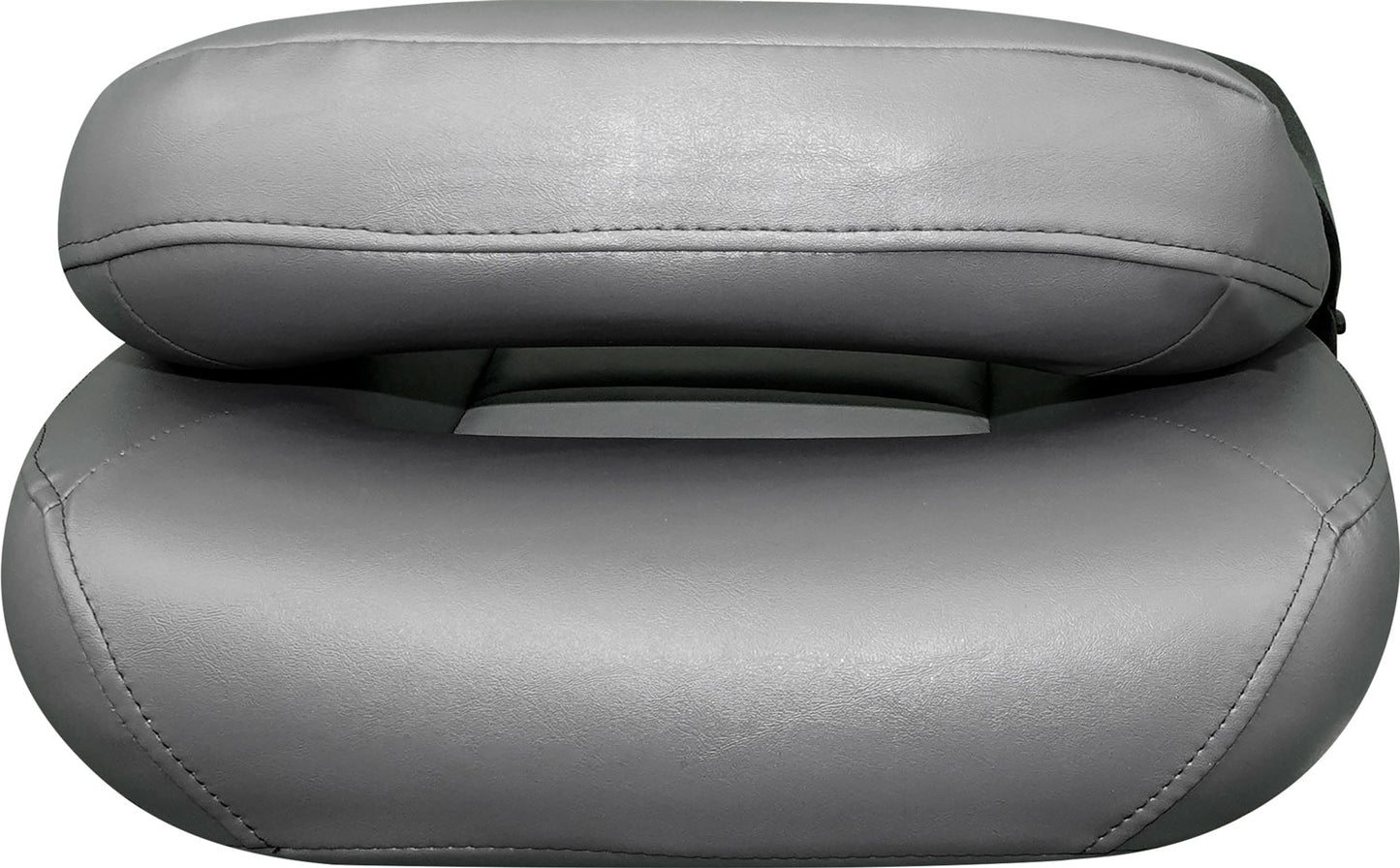 NaviStyle Low-Back Boat Seat