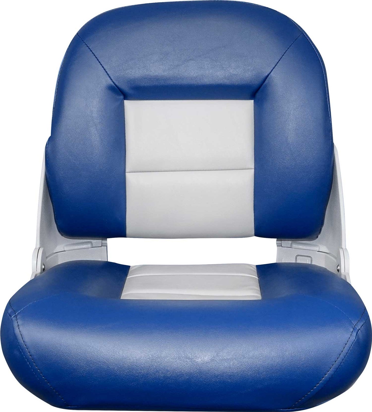 NaviStyle Low-Back Boat Seat