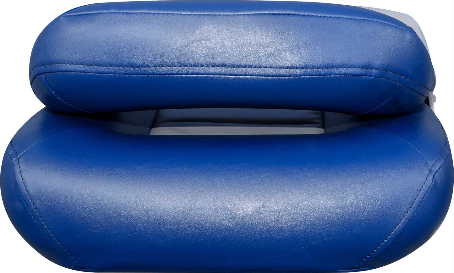 NaviStyle Low-Back Boat Seat