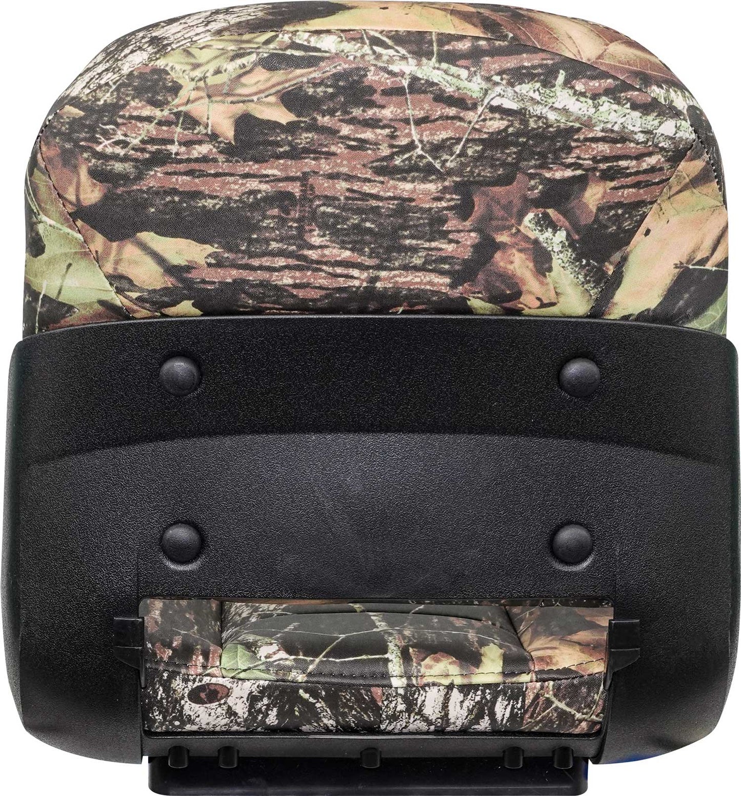 NaviStyle Low-Back Boat Seat