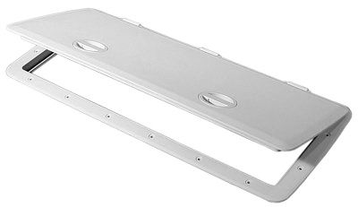 Access Cam Boat Hatches - Multiple Sizes