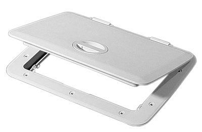 Access Cam Boat Hatches - Multiple Sizes