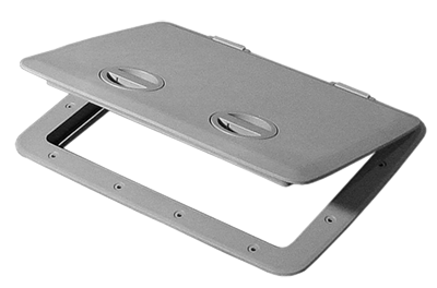 Access Cam Boat Hatches - Multiple Sizes