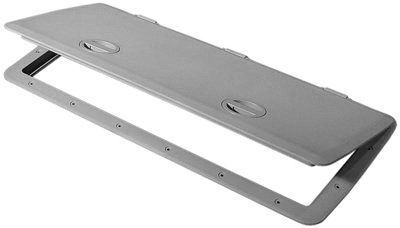 Access Cam Boat Hatches - Multiple Sizes