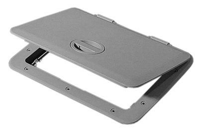 Access Cam Boat Hatches - Multiple Sizes