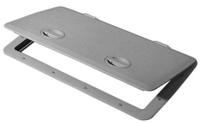 Access Cam Boat Hatches - Multiple Sizes