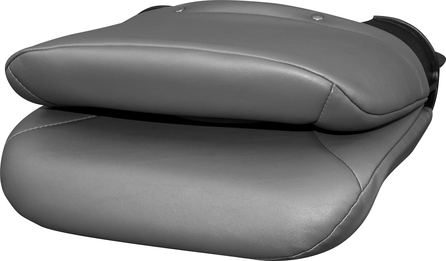 All Weather High Back Boat Seat