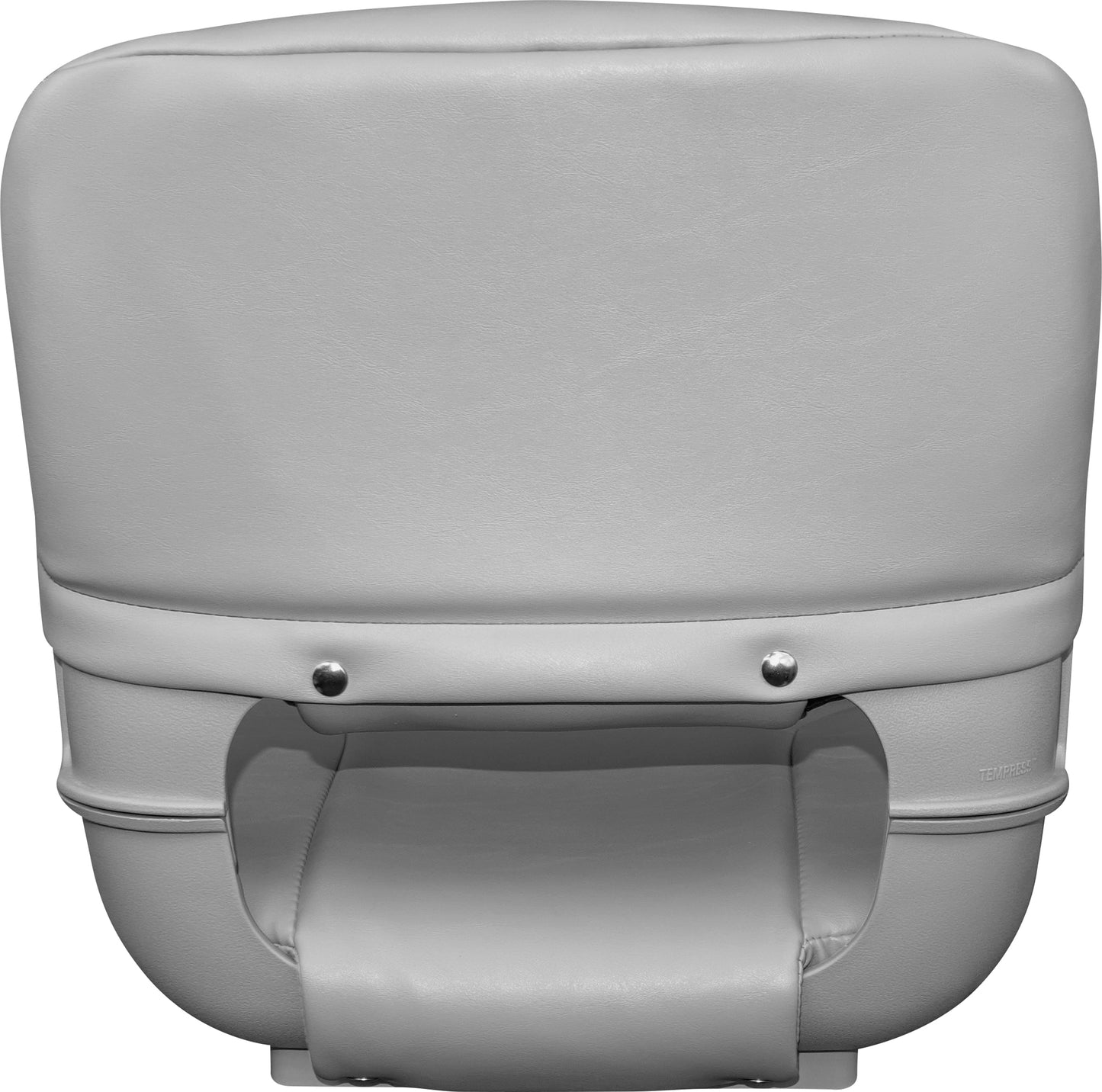 All Weather High Back Boat Seat