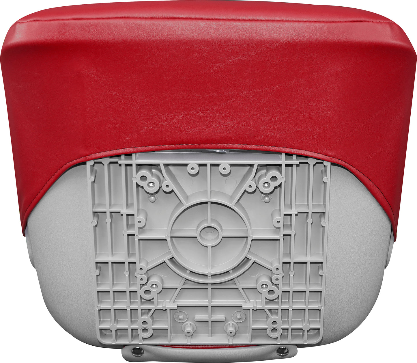 All Weather High Back Boat Seat