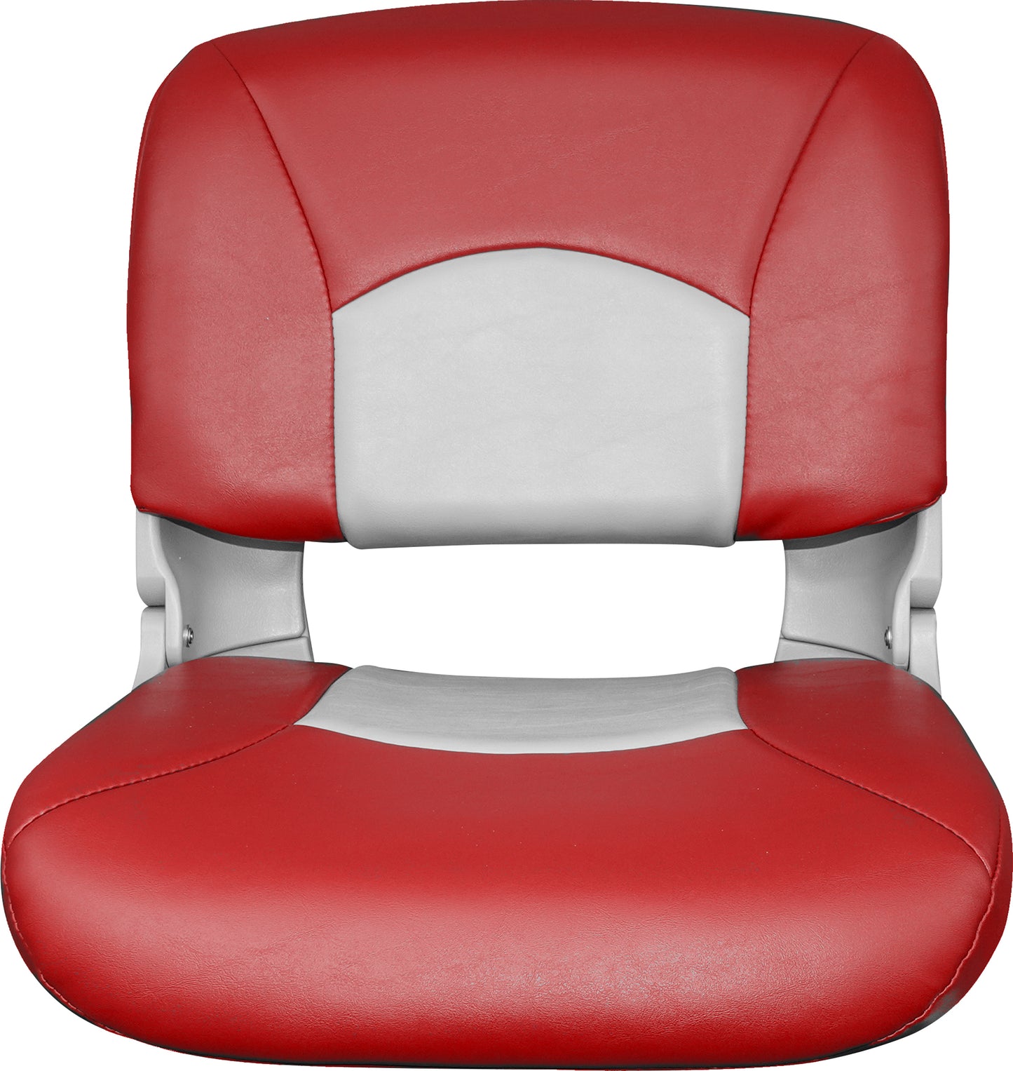 All Weather High Back Boat Seat