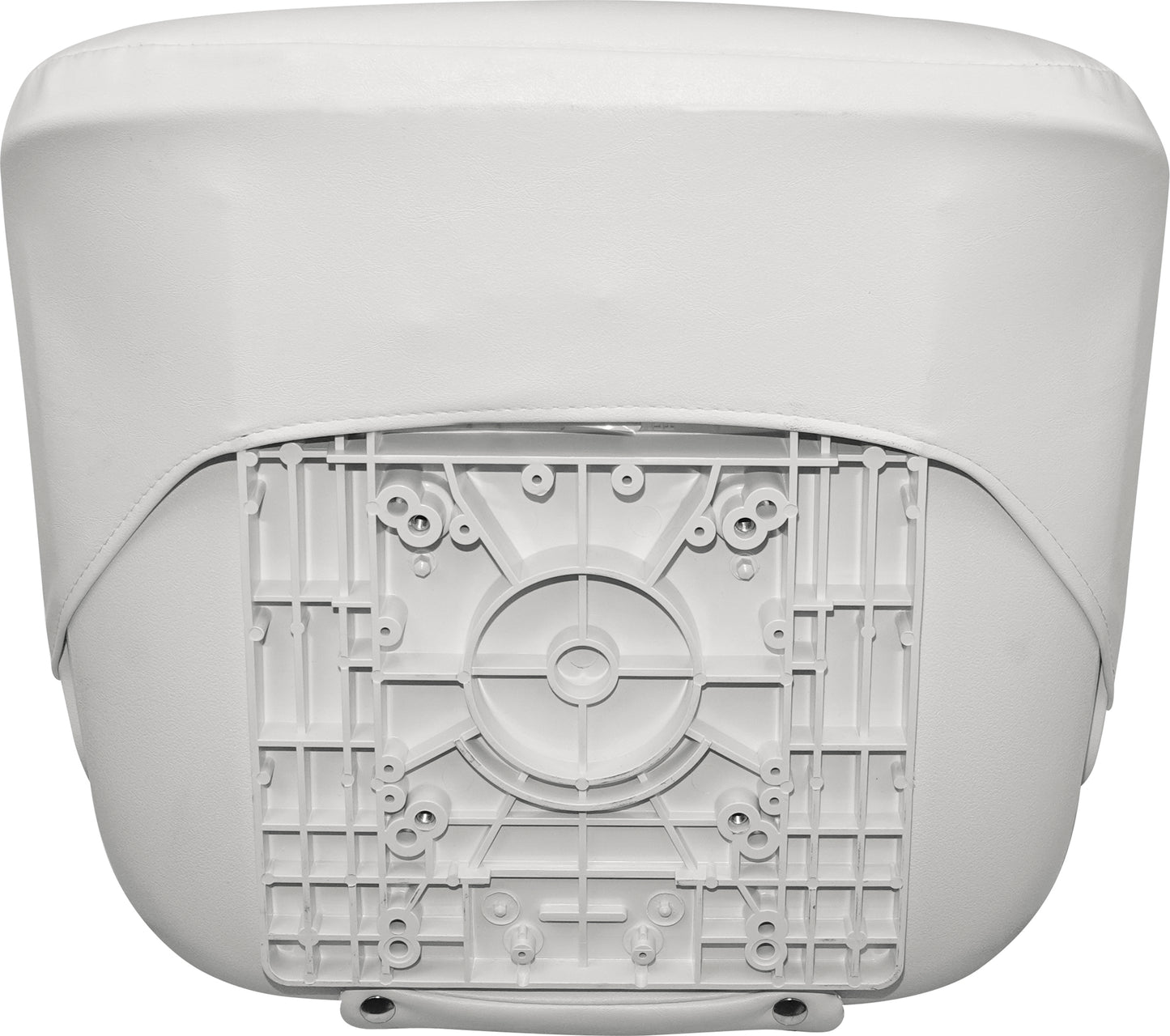 All Weather High Back Boat Seat