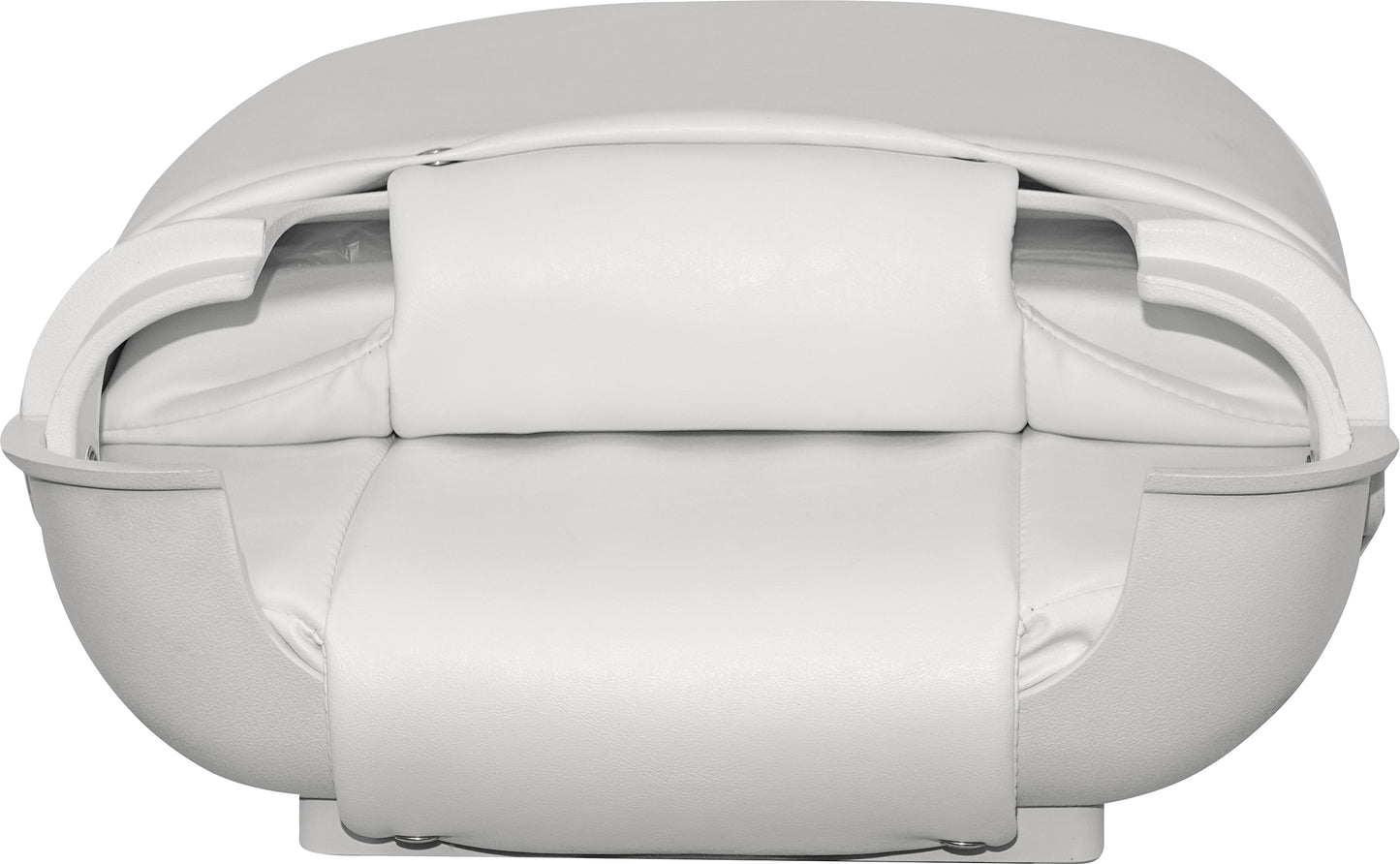 All Weather High Back Boat Seat