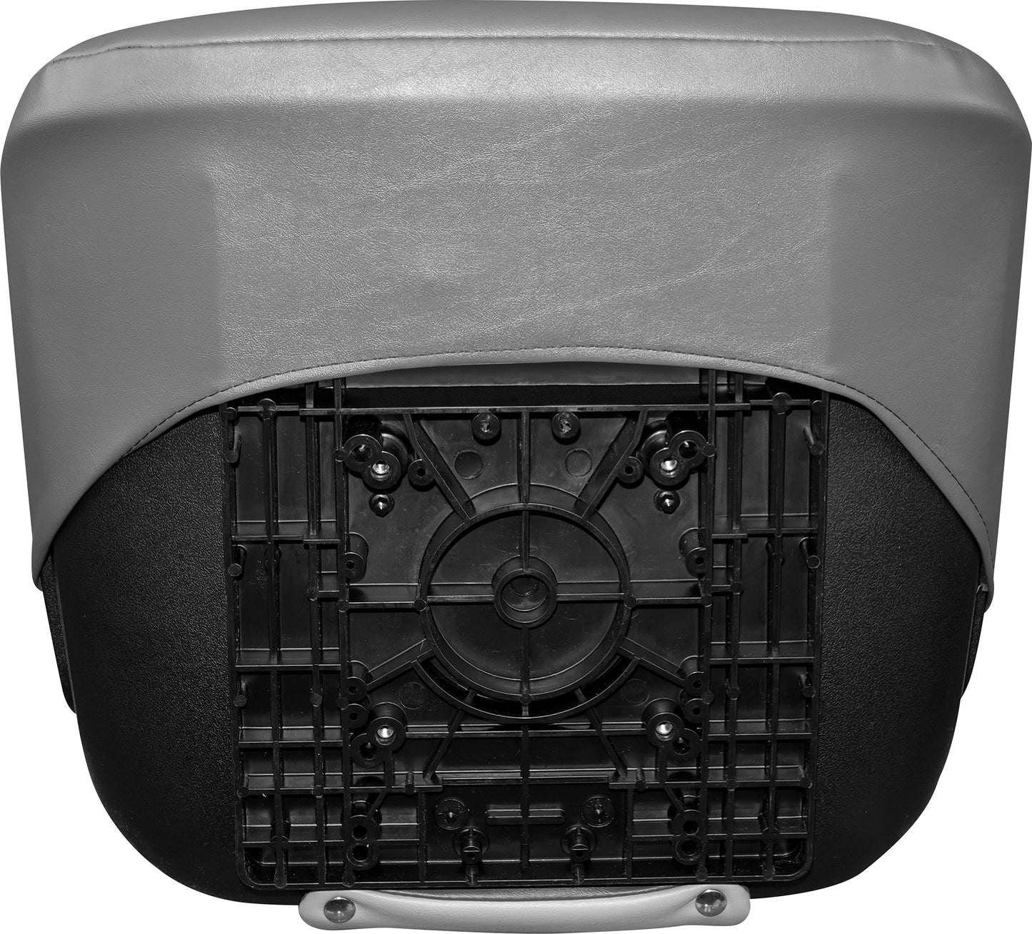 All Weather High Back Boat Seat