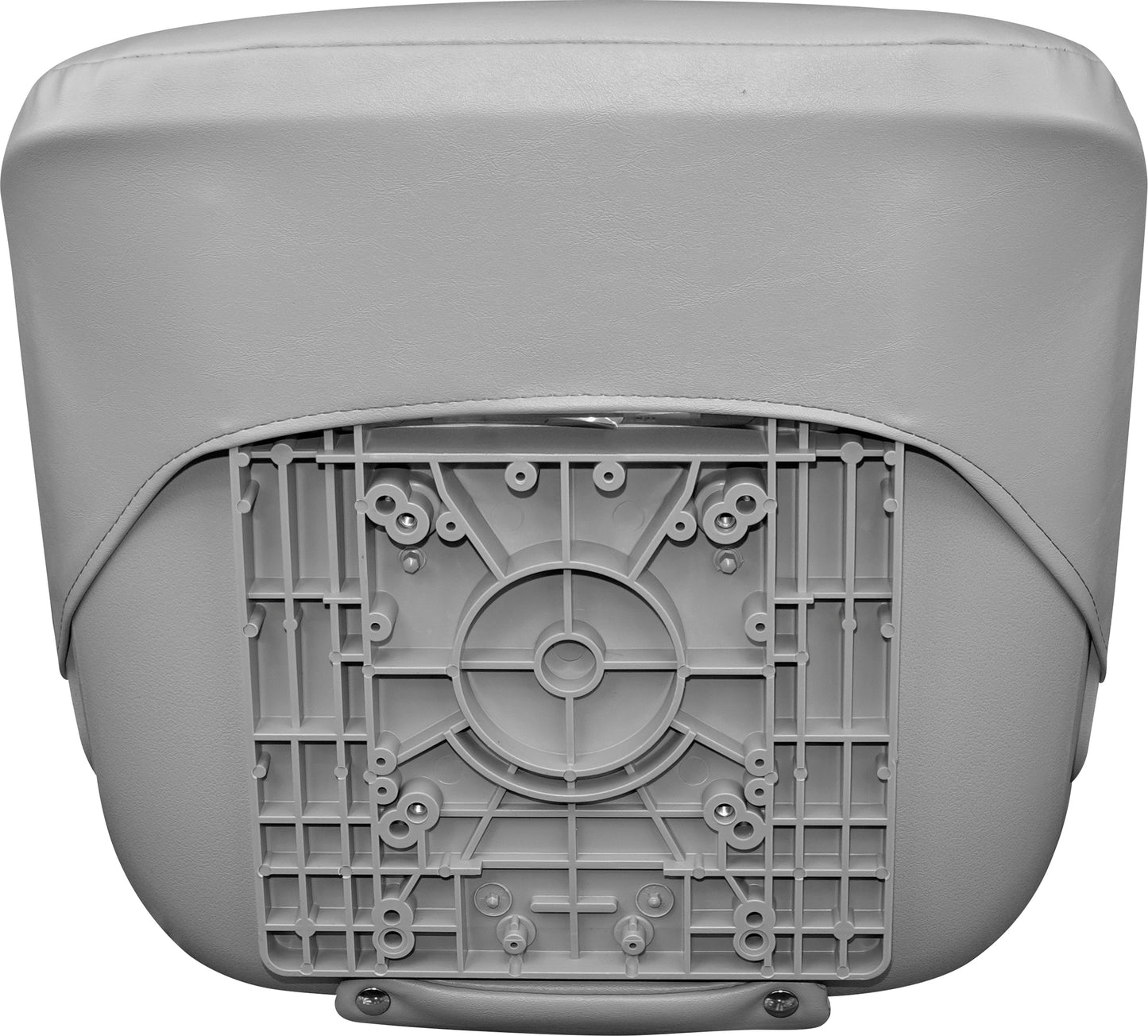 All Weather High Back Boat Seat