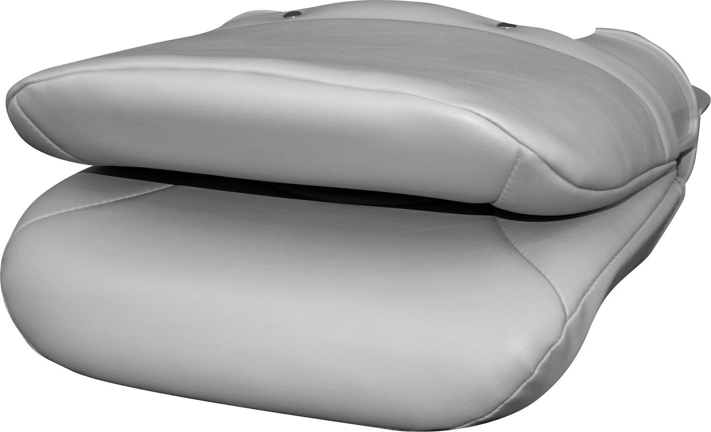 All Weather High Back Boat Seat