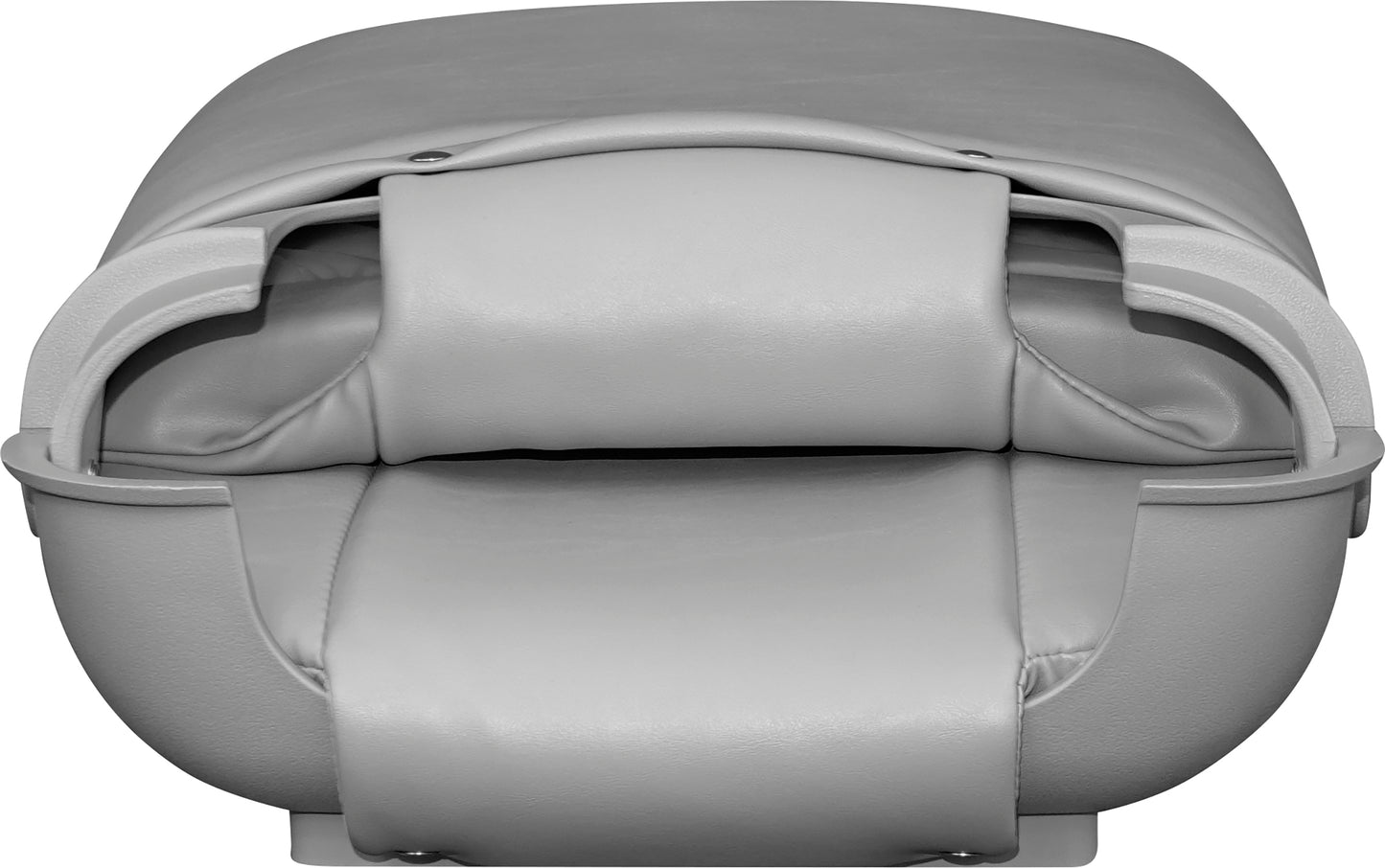 All Weather High Back Boat Seat