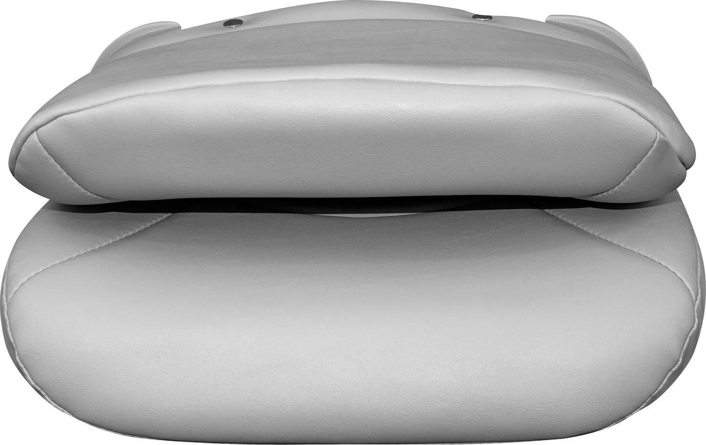 All Weather High Back Boat Seat