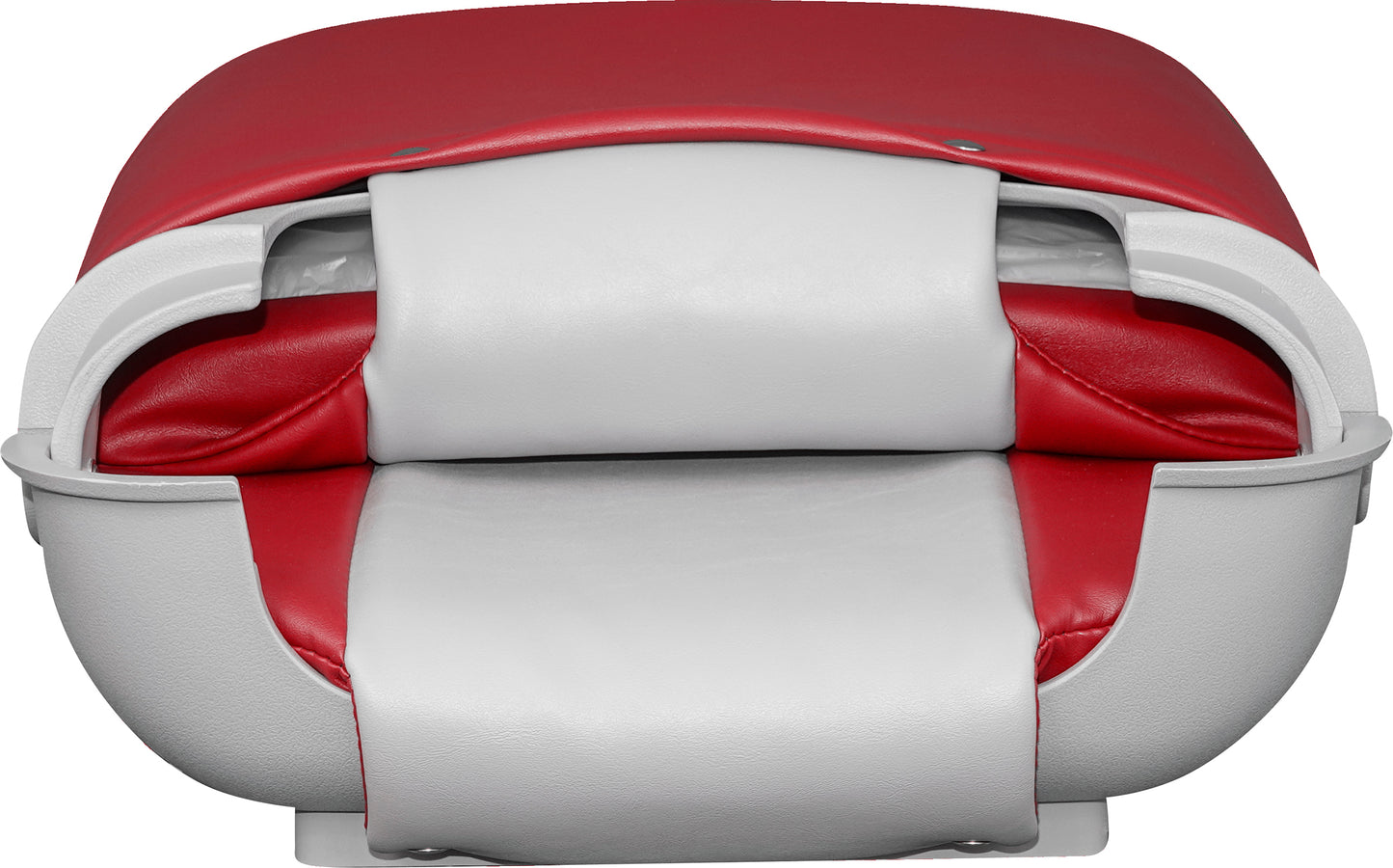 All Weather High Back Boat Seat