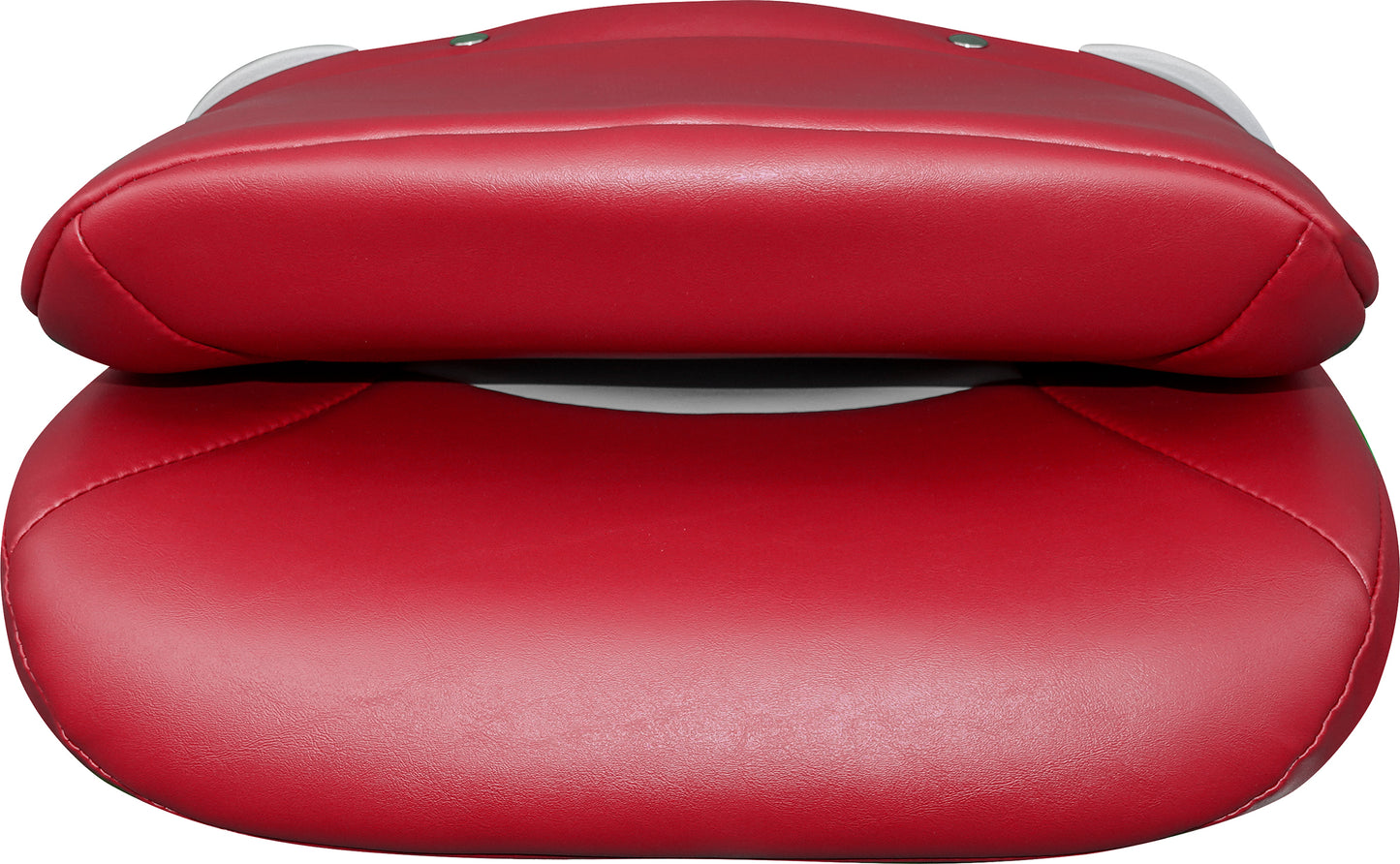 All Weather High Back Boat Seat