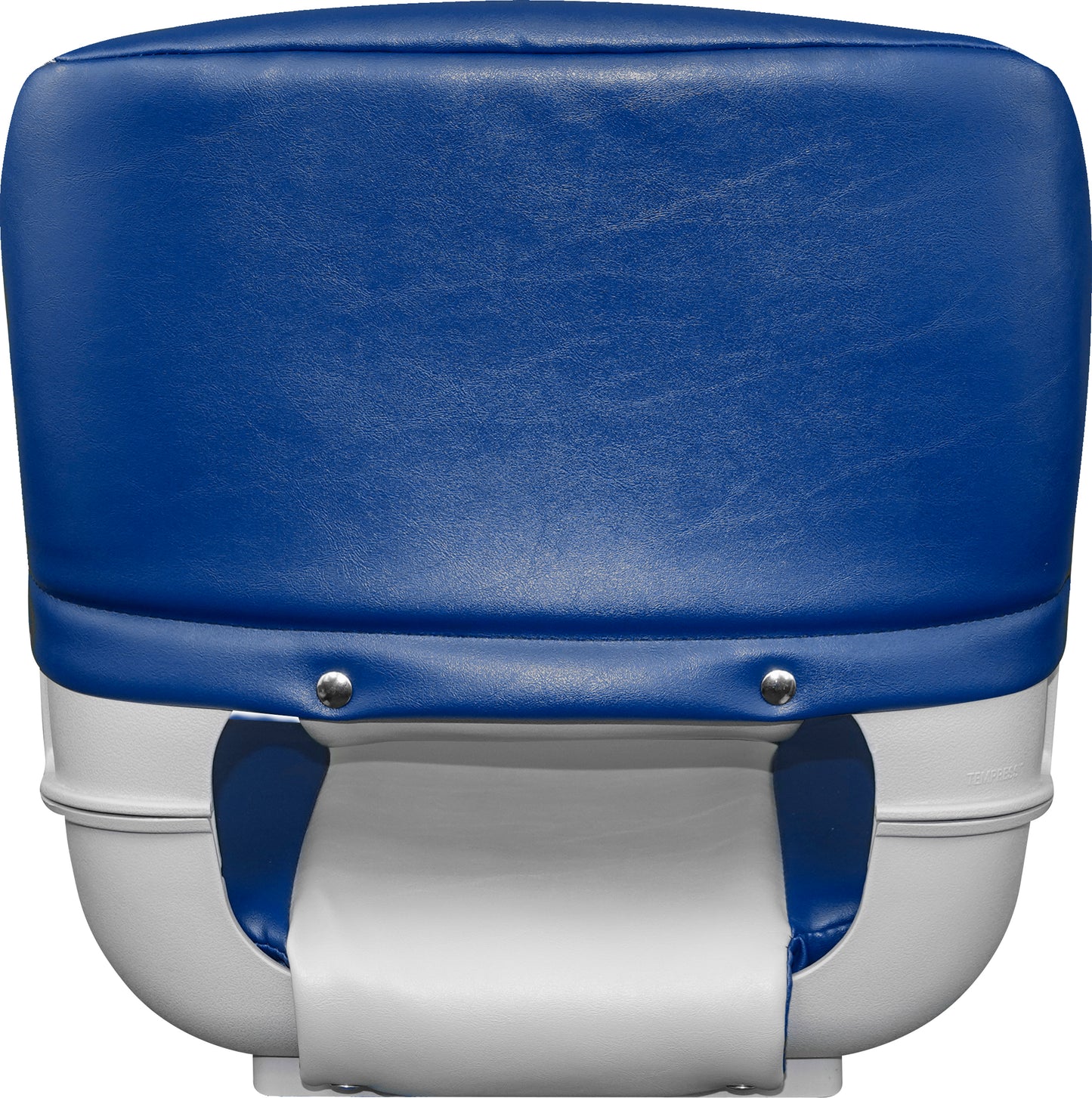 All Weather High Back Boat Seat