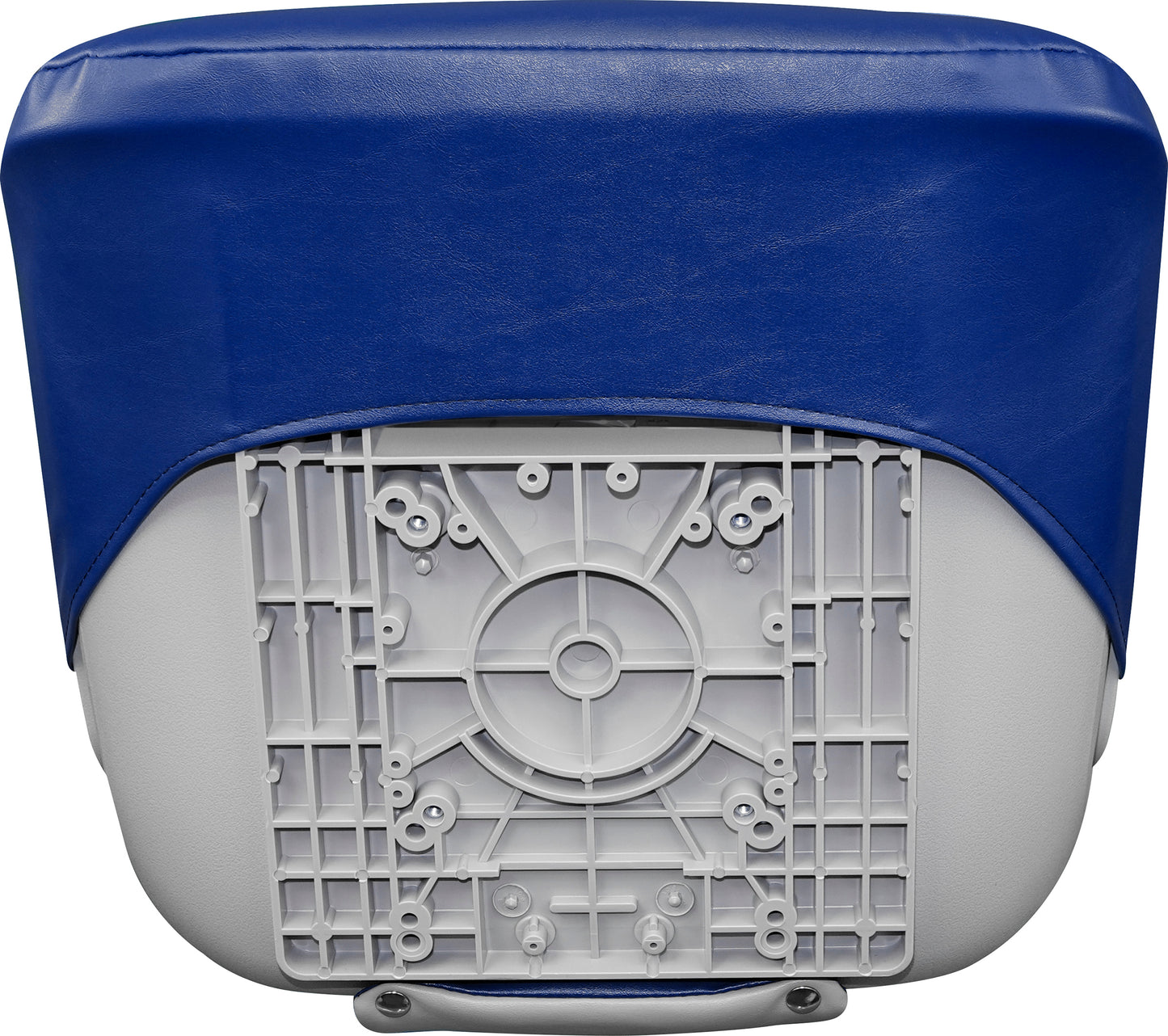 All Weather High Back Boat Seat