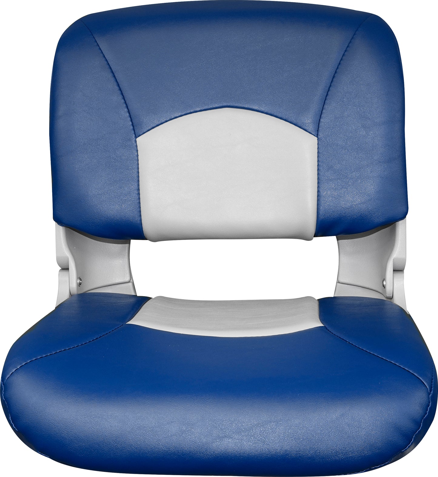 All Weather High Back Boat Seat