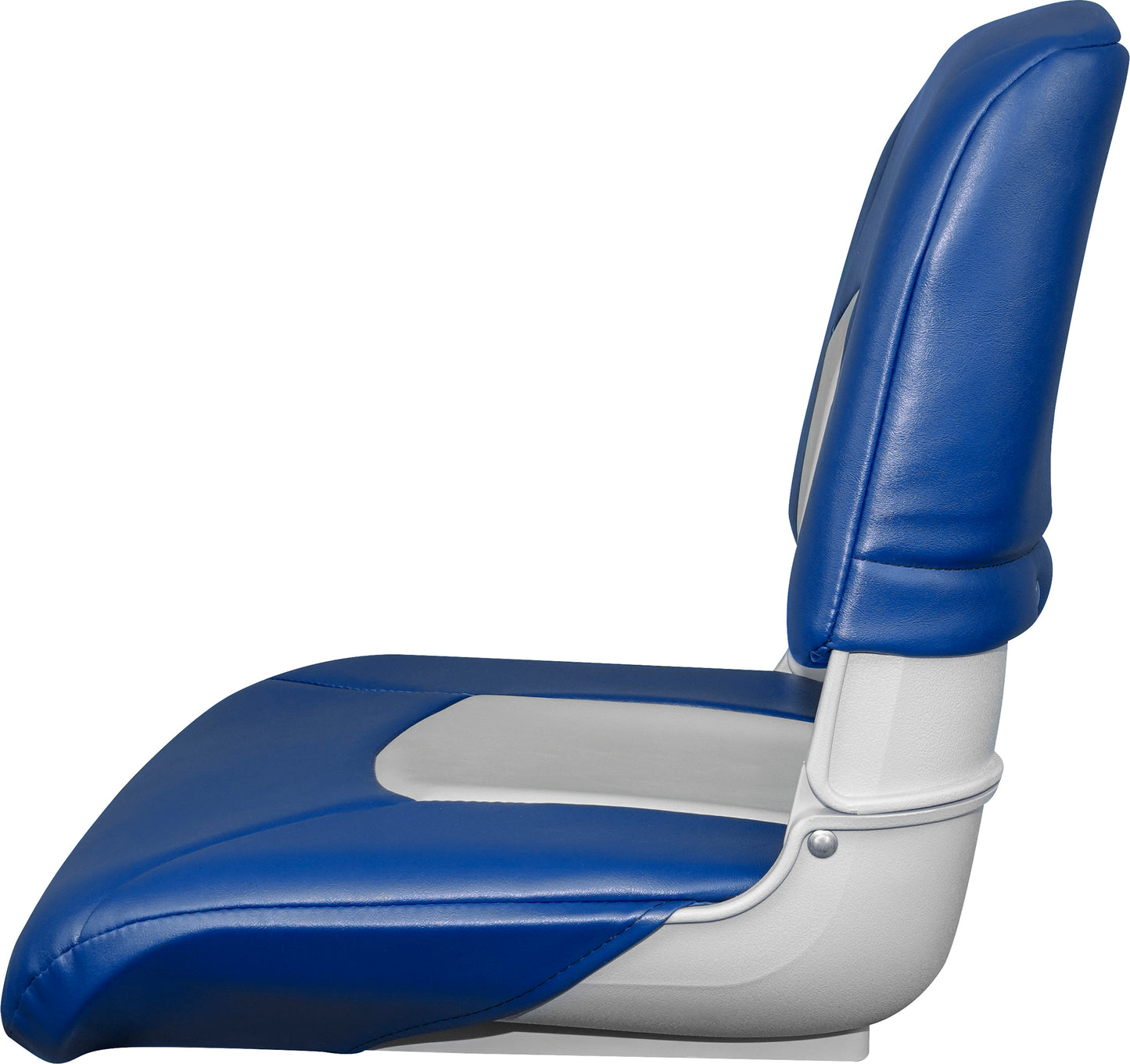 All Weather High Back Boat Seat