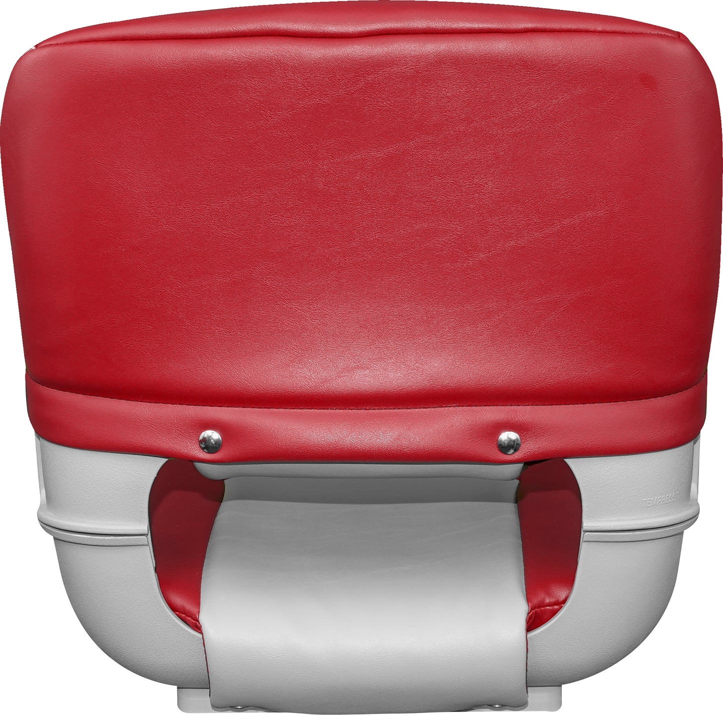 All Weather High Back Boat Seat