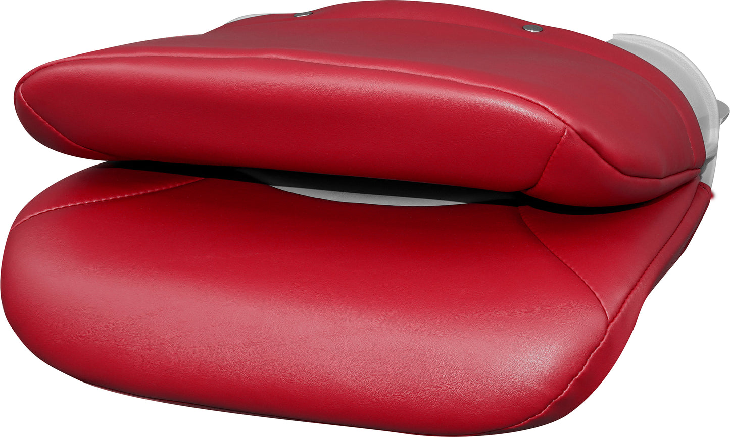 All Weather High Back Boat Seat