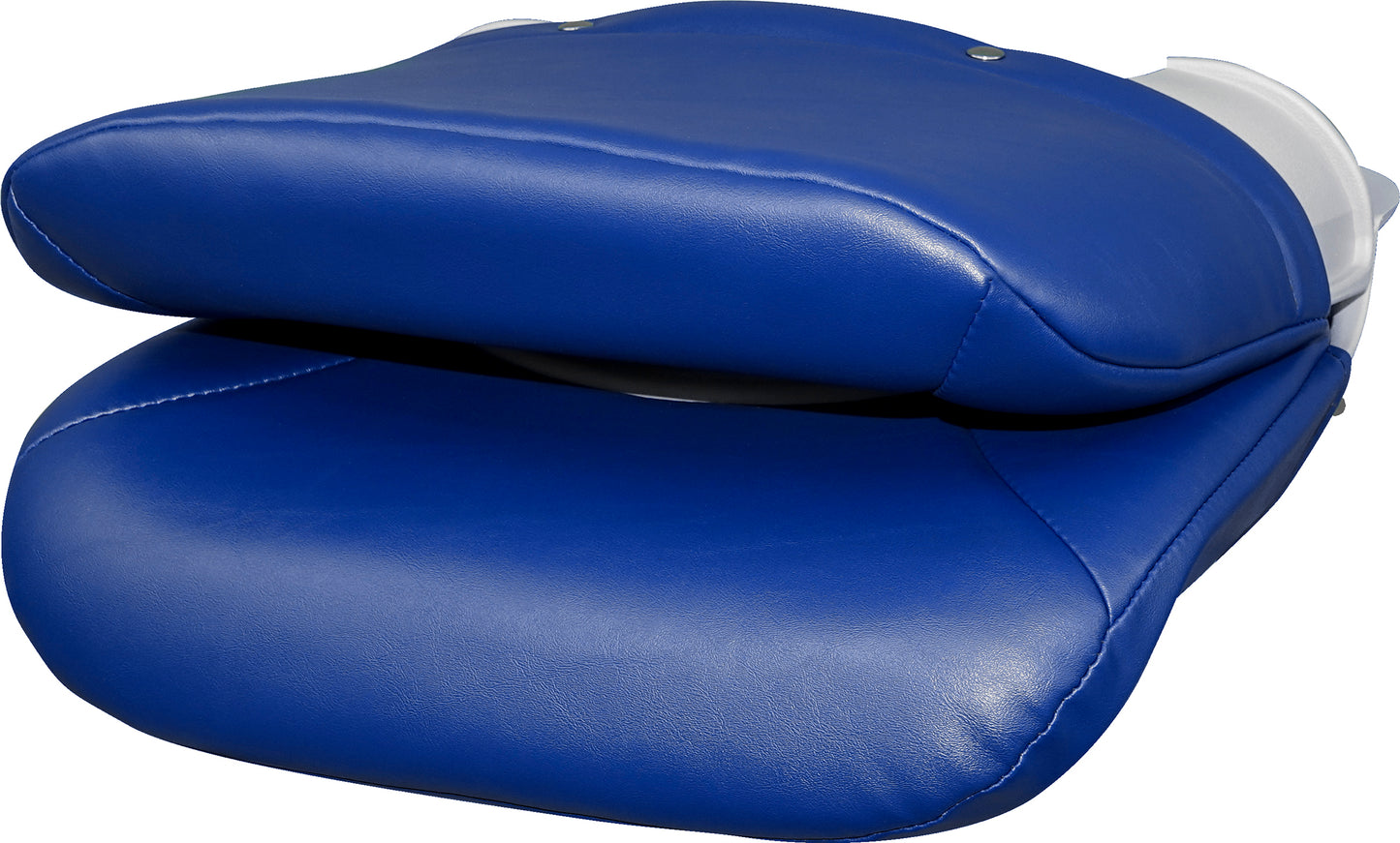 All Weather High Back Boat Seat