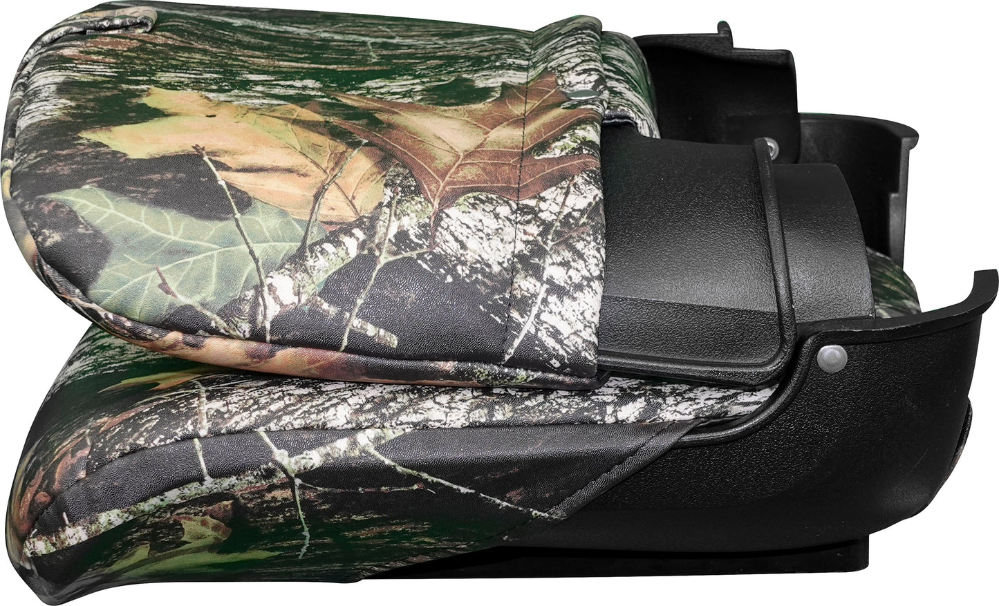 All Weather High Back Boat Seat