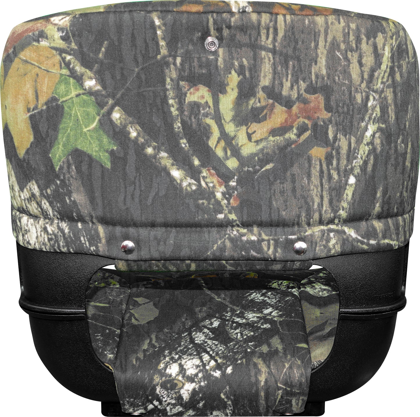 All Weather High Back Boat Seat