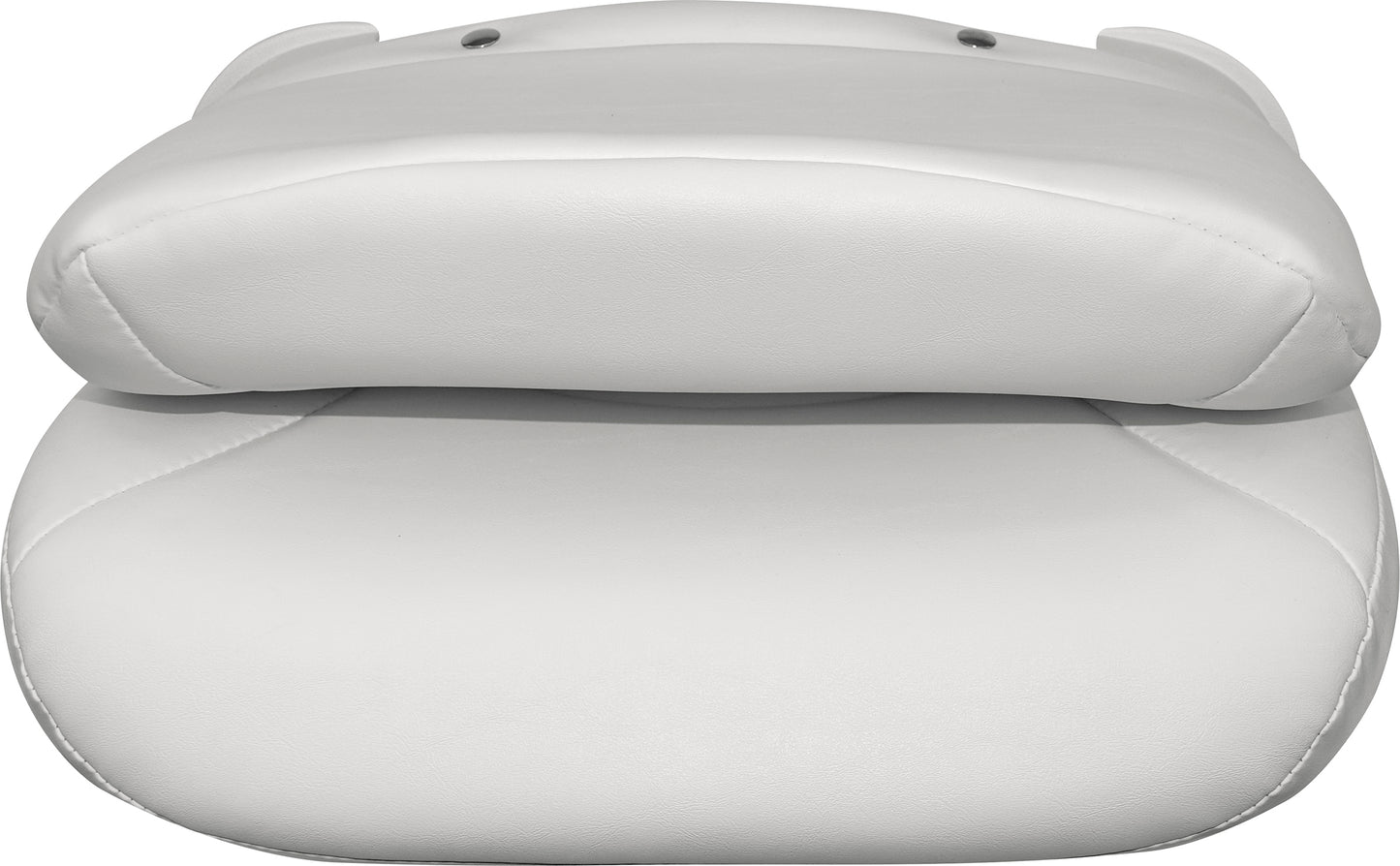 All Weather High Back Boat Seat