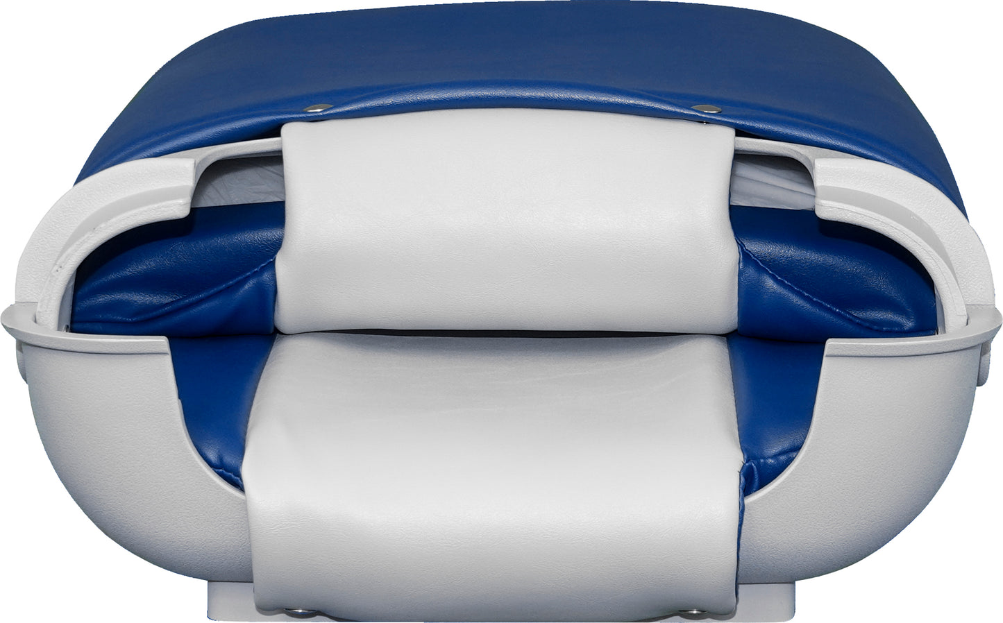 All Weather High Back Boat Seat