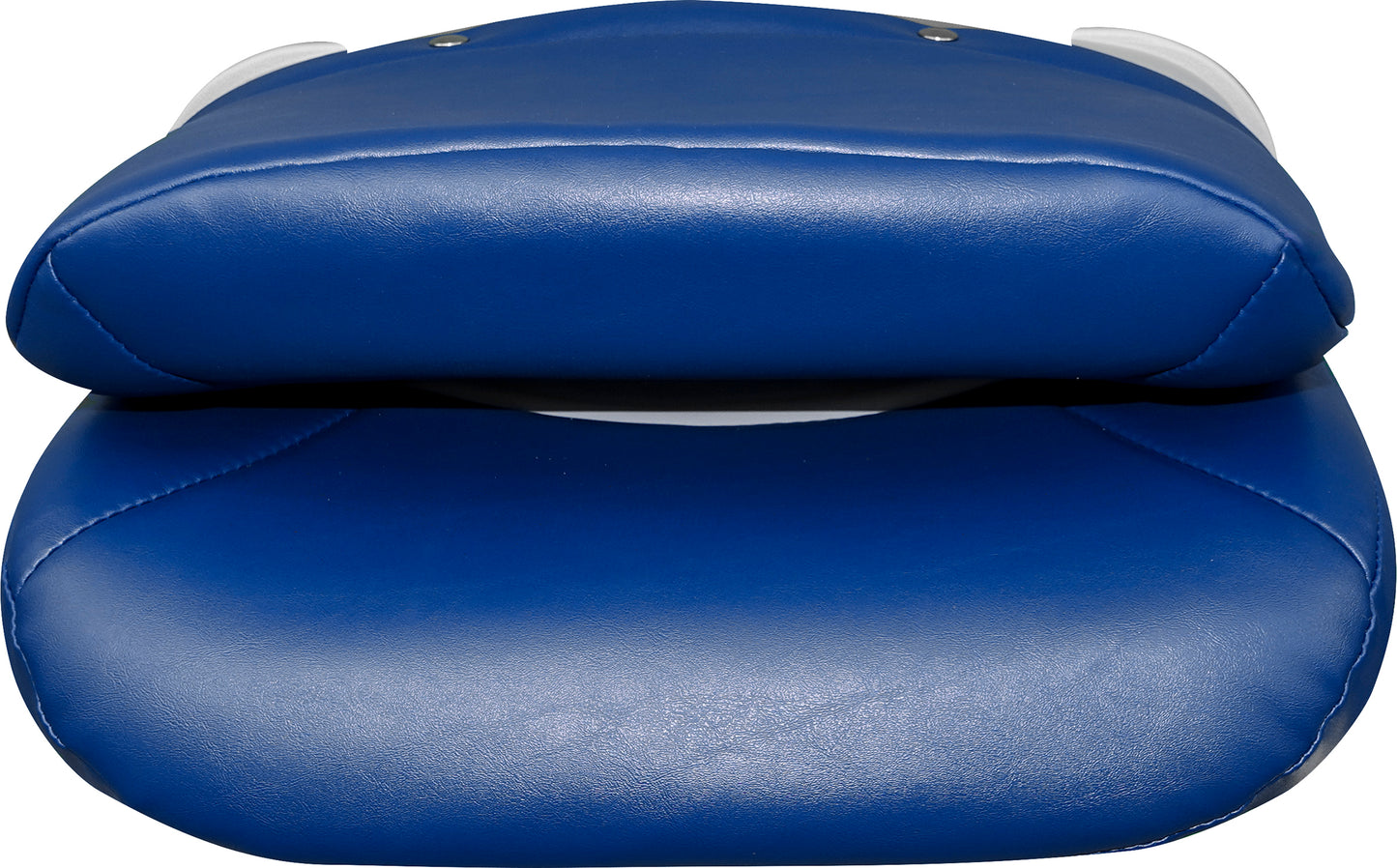 All Weather High Back Boat Seat