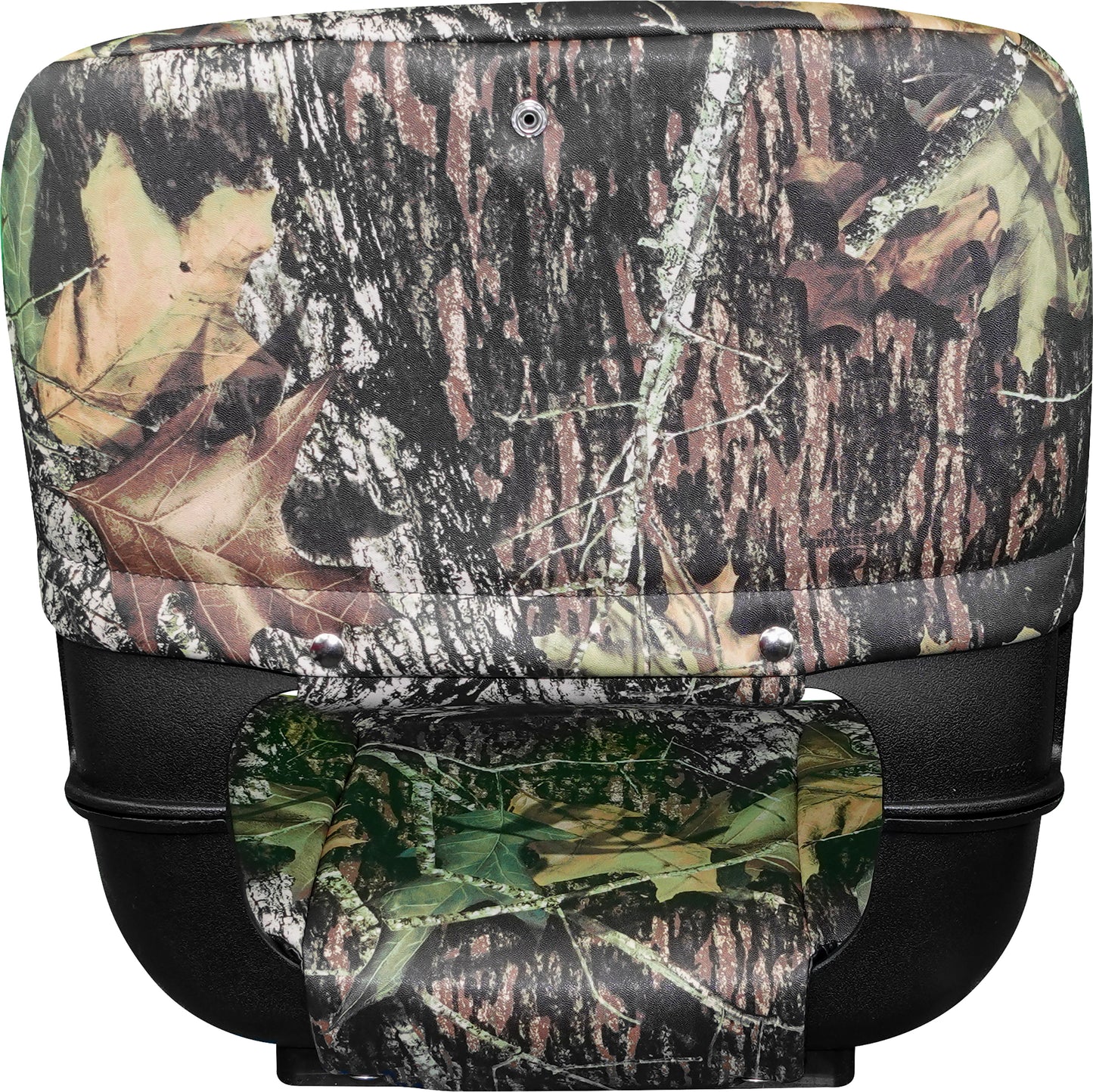 All Weather High Back Boat Seat